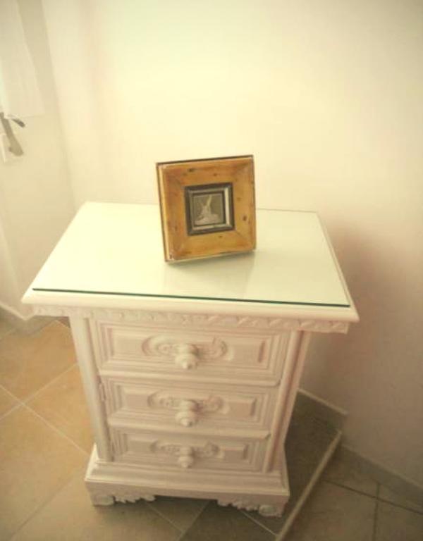 Zo. Ne. Baroque B&B Lecce Exterior foto
